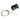 E-Bike Derailleur Lever; Genuine XS 750F