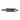 E-Bike Pedal Spindle; Genuine XS 750F
