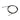 E-Bike Derailleur Cable Housing (73.5"); Genuine XS 750F