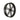 eBike Rim; Genuine XS 750F