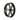 eBike Rim; Genuine XS 750F
