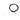 E-Bike Rear Brake Cable; Genuine XS 750F