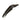 Surron Light Bee OEM Front Fender