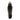 Surron Light Bee OEM Front Fender