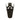 Surron Light Bee X Rear Fender