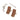 Surron Light Bee Brake Pads