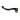 Surron Light Bee X Brake Lever: Reversible OEM Replacement