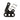 Surron Light Bee X Right Foot Peg Mounting Bracket