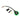 Surron Light Bee Hall Sensor