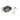 Surron Light Bee X OEM Headlight