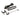 Surron Light Bee X Headlight Bar