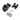 Surron Light Bee X Handlebar Mount