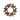 Surron Light Bee X Front Sprocket 14T-420