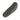Surron Light Bee Seat