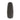 Surron Light Bee Seat