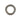 Surron Light Bee X Steering Bearing