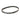 OEM Gates Powergrip 560-8M-15 drive belt for Surron Light Bee X, Light Bee & Segway X160/X260. 70-tooth, fiberglass tensile cord, heat-resistant.
