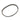 Gates Powergrip 560-8M 15mm Drive Belt - Surron Light Bee X