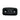 NIU XQi3 Brake Line Pressure Plate