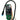 Green Line Display; Segway Ninebot Max G30