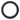 Green Li
ne 26x4.0 Inner Tube for fat tire bikes
