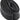 Green Line eBike Inner Tube 27.5 x 2.00-2.40 (CU500 / CS500)