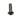 NIU Hex Socket Button Head Screw M5X16