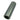 NIU Rear Fork Mounting Shaft M12X216