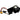 eBike Key Lock Set; Genuine CU 500