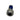 NIU Hexagon Socket Cap Head Screw M5X8