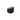 NIU Windscreen grommet; NIU KQi 300P, KQi 300X