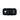 NIU XQi3 Brake Line Pressure Plate