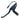 Wuxing eBike Left, Rear Brake Lever Assembly - Hiboy P6