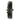 Green Line Front Wheel w/ Brake; Segway Ninebot MAX G30