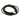 Green Line OEM-equivalent main control cable wiring harness for Segway Ninebot Max G30, G30P, G30LP, G30D, G30LE & Max 2.0. 61". Shop Scooterworks USA.