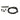 Brake Cable Set Segway Ninebot Max G30 by Green Line