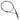 OEM-equivalent brake cable set for Segway Ninebot Max G30 and G30P. Replaces part 14.01.0396.00. Direct fit, competitive price. Shop Scooterworks USA.