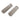 Green Line Handlebar Grip Set for Segway Ninebot Max