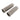 Green Line Handlebar Grip Set for Segway Ninebot Max
