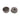 Green Line Handlebar End Plug; Segway Ninebot
