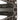 Green Line Rear Fender with Hook; Segway Ninebot Max G30