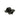 Mounting screws included with Green Line rear fender assembly for Segway Ninebot Max G30 SKU 3100-0015
