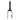 Segway Ninebot Max G30 Front Fork by Green Line