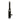 Green Line Front Fork Segway Ninebot Max G30 Drum Brake Mounting Tabs Detail