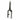 Segway Ninebot Max G30 Front Fork by Green Line
