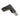Green Line Handlebar Fixing Block; Segway Ninebot Max G30