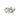 Green Line Bottom Cover Screws; Segway Ninebot MAX G30