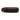 Segway Ninebot F25, F30, F40 Dashboard Lens cover