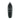 Green Line Rear Fender; Segway Ninebot F30