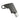 Segway Ninebot F30 Display Holder & Handlebar Clamp